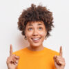 Marketing Your Business - Image 4